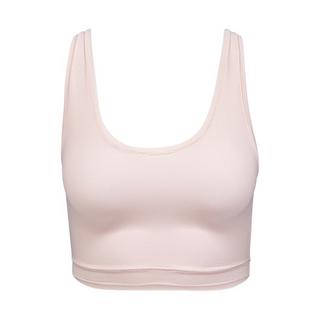 Skiny Skin For You Reggiseno a fascia  