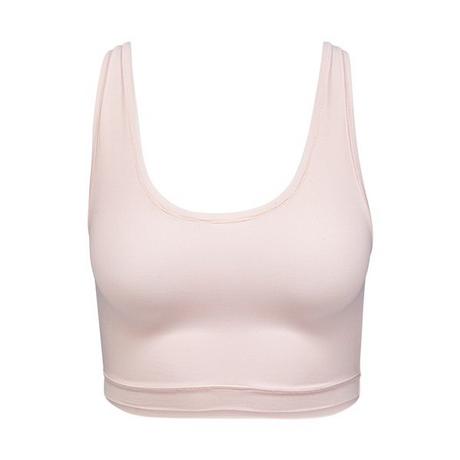 Skiny Skin For You Reggiseno a fascia  