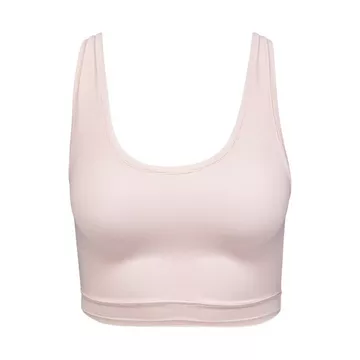 Soutien-gorge bandeau
