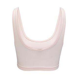 Skiny Skin For You Reggiseno a fascia  