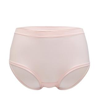 Skiny Skin For You Culotte  