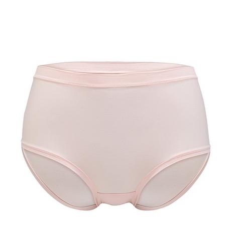 Skiny Skin For You Culotte  