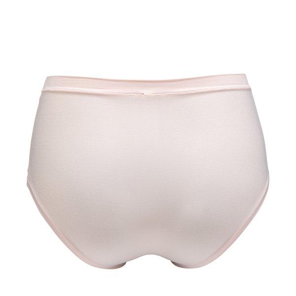 Skiny Skin For You Culotte  