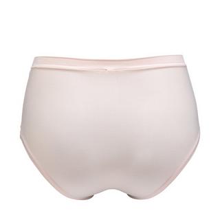 Skiny Skin For You Culotte  