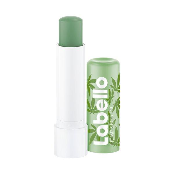 Bild von Naturally Vegan Hanföl Cosmos Natural Damen 4.8g