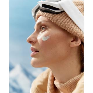 NIVEA SUN  Sun Alpin Crème Solaire Visage SPF 50 