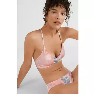 O'NEILL Bikini Set, Sport Global Baay
 Rosa