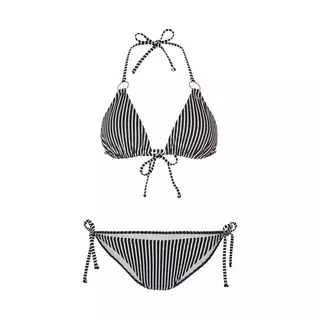 O'NEILL Capri Ensemble bikini sport Black