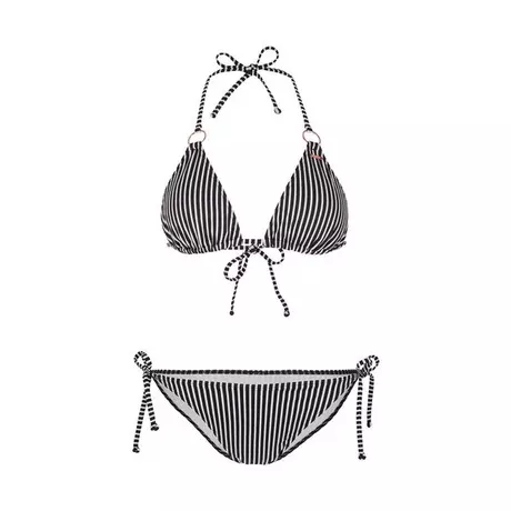 O'NEILL Capri Ensemble bikini sport Black