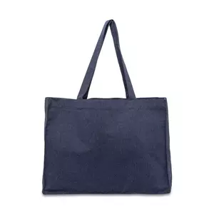 Shopping-Bag