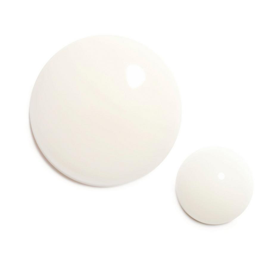 CHANEL LE LIFT FLUIDE GLÄTTET – FESTIGT – MATTIERT 