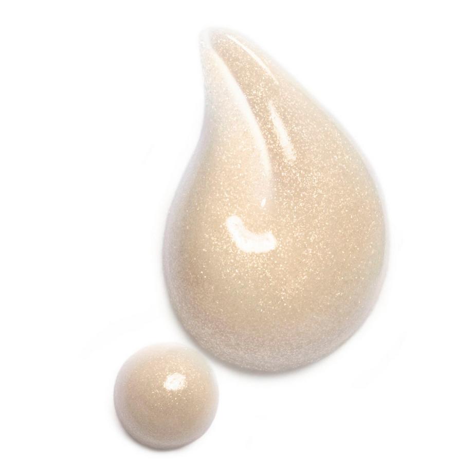 CHANEL SUBLIMAGE LE SOIN PERFECTEUR ULTIMATIVER PRIMER: SPENDET FEUCHTIGKEIT UND SCHENKT LEUCHTKRAFT 