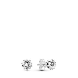 PANDORA Pandora Moments Boucles d'oreilles 