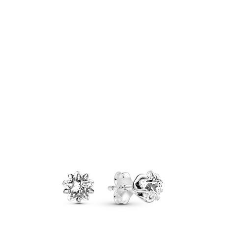 PANDORA Pandora Moments Boucles d'oreilles 