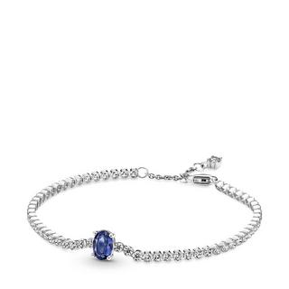 PANDORA Pandora Timeless Armband 