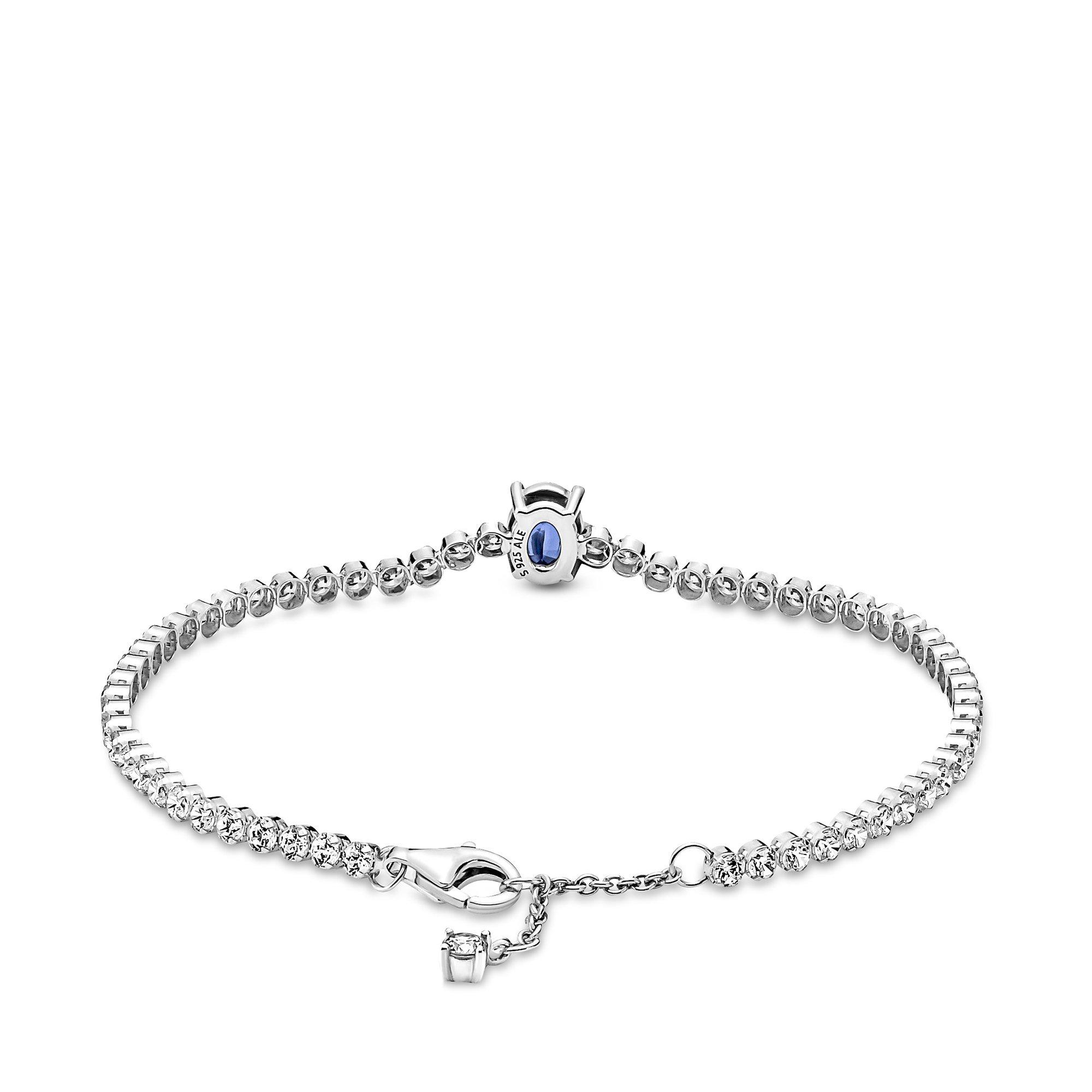 PANDORA Pandora Timeless Armband 