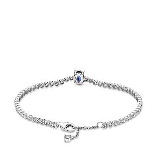 PANDORA Pandora Timeless Armband 