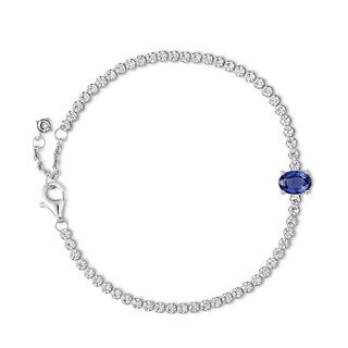 PANDORA Pandora Timeless Armband 
