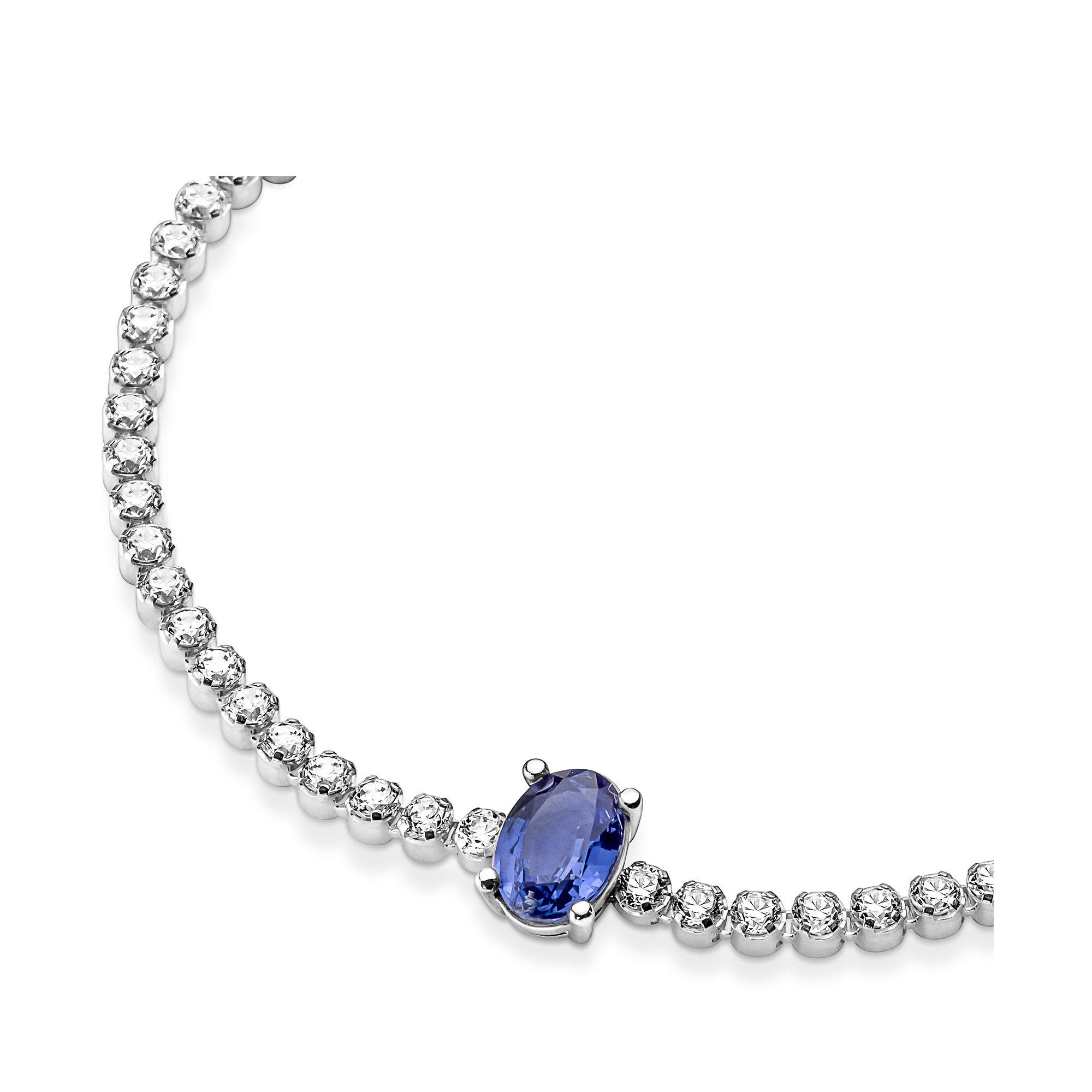 PANDORA Pandora Timeless Armband 