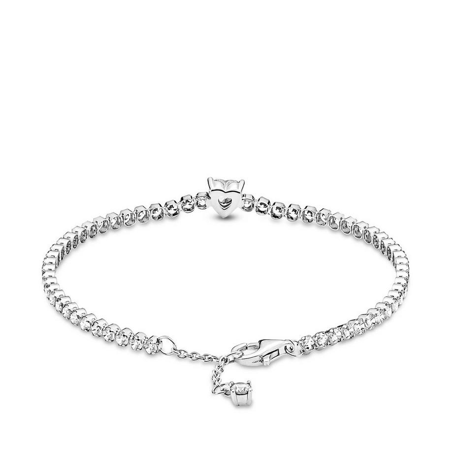 PANDORA Pandora Timeless Bracciale 