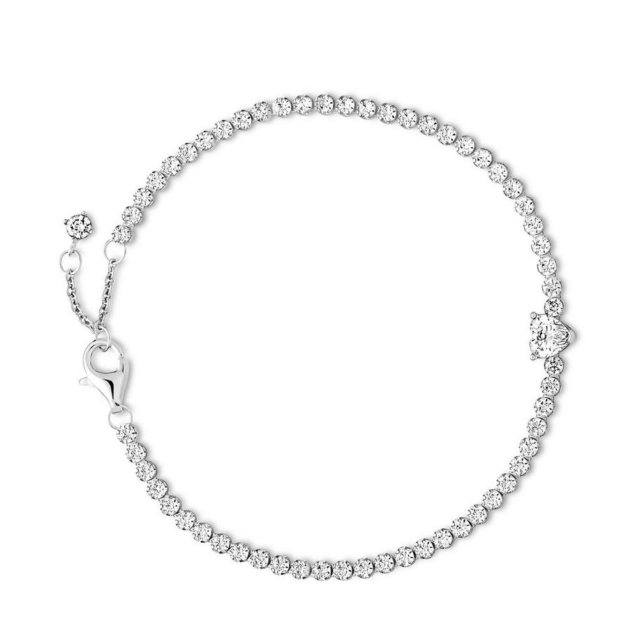 PANDORA Pandora Timeless Bracciale 