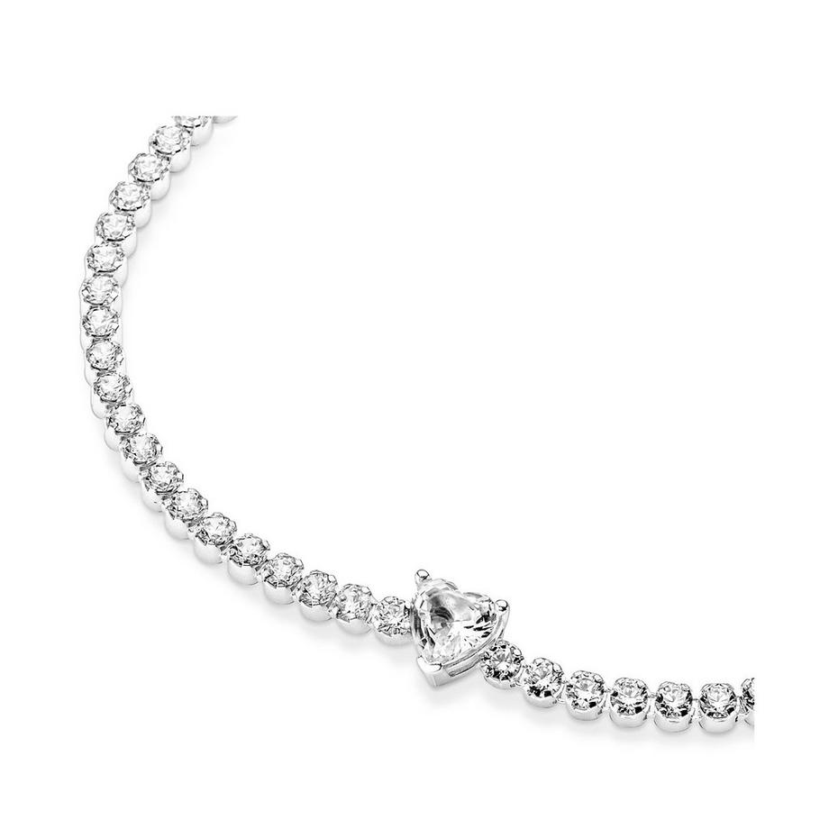 PANDORA Pandora Timeless Bracciale 