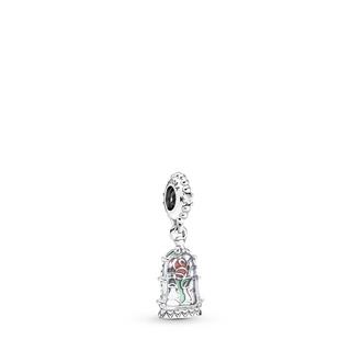 PANDORA Disney x Pandora Charm 