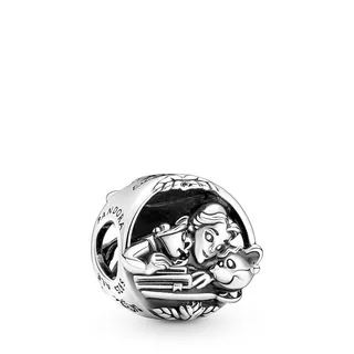 PANDORA Disney x Pandora Charm 