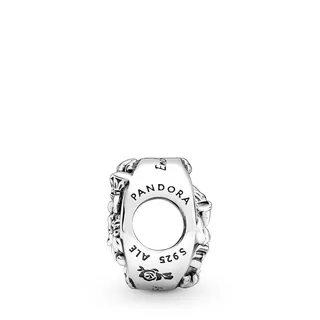 PANDORA Disney x Pandora Charm 