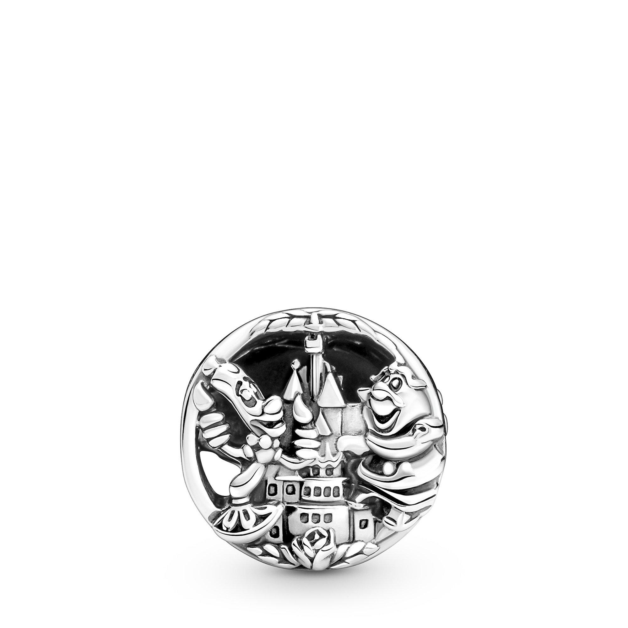 PANDORA Disney x Pandora Charm 