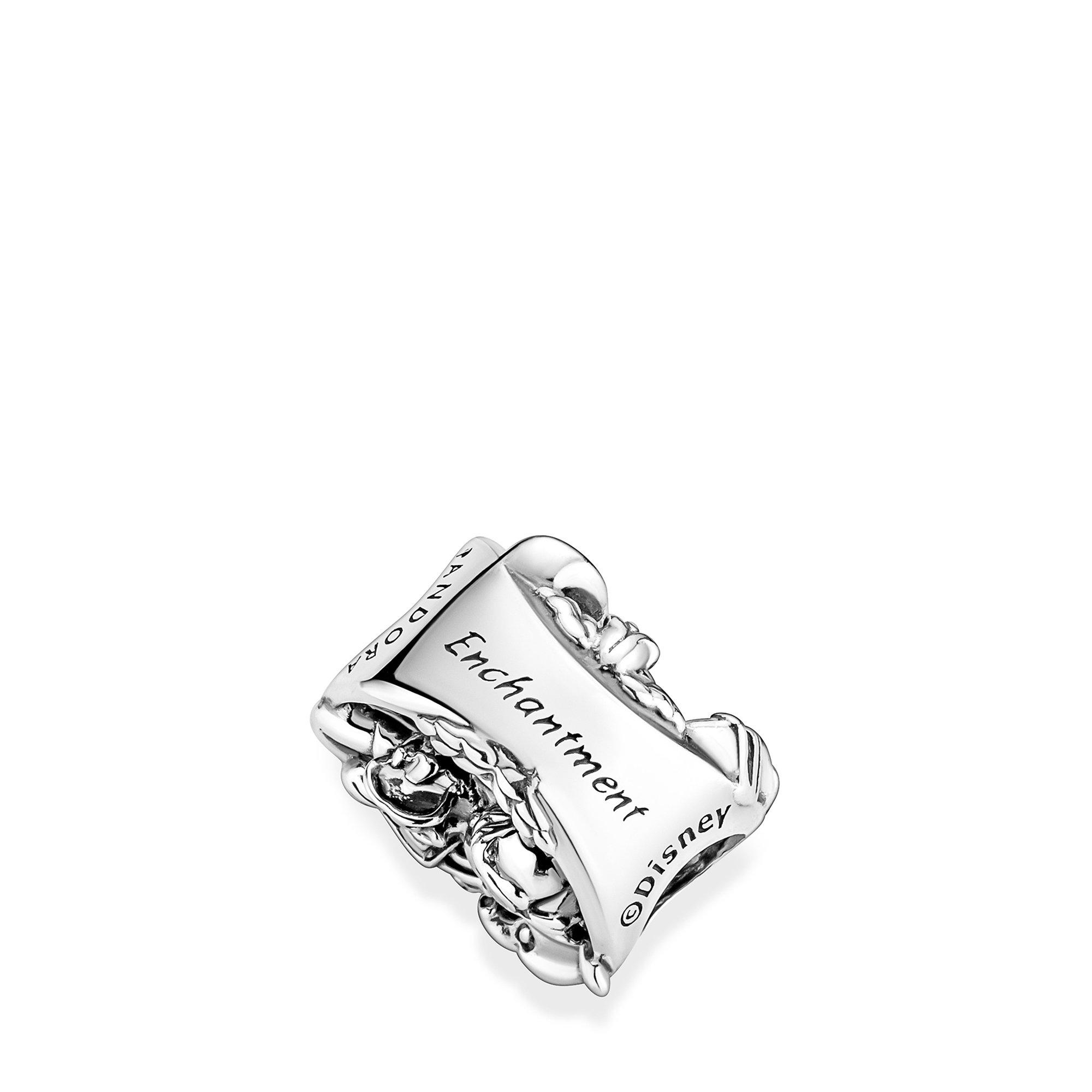 PANDORA Disney x Pandora Charm 