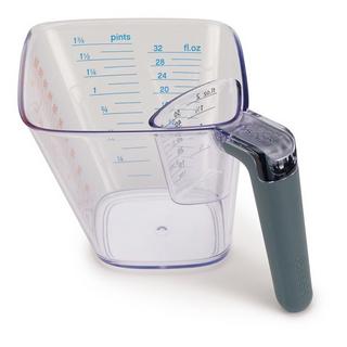 Joseph Joseph Gobelet gradué Align 