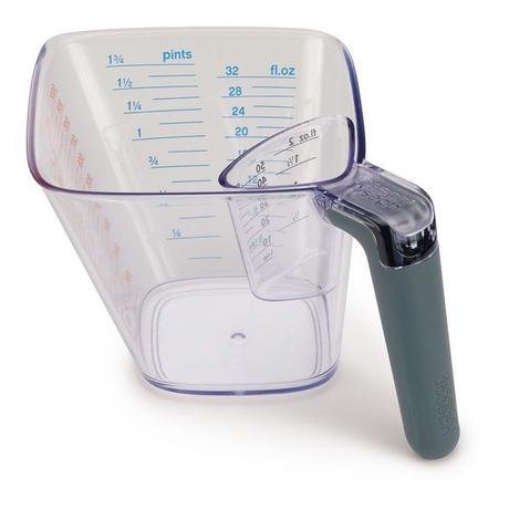 Joseph Joseph Gobelet gradué Align 