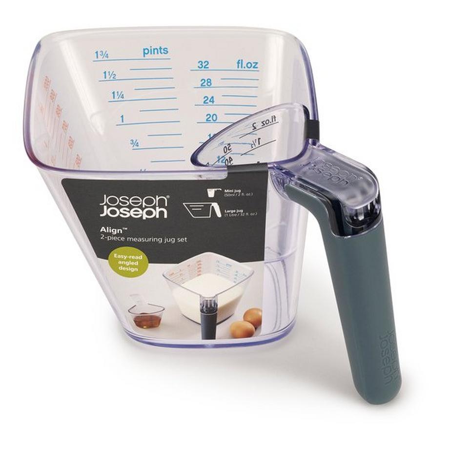 Joseph Joseph Messbecher Align 