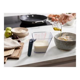 Joseph Joseph Gobelet gradué Align 