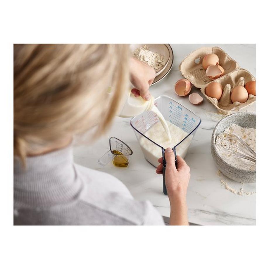 Joseph Joseph Messbecher Align 