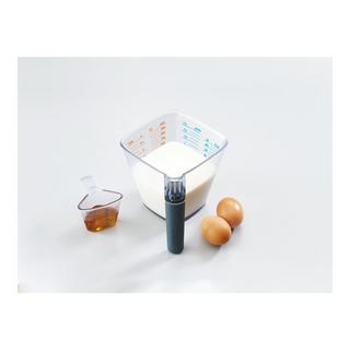 Joseph Joseph Gobelet gradué Align 