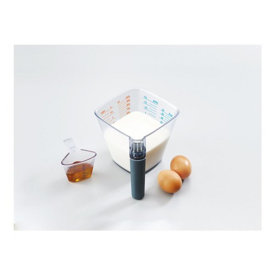 Joseph Joseph Messbecher Align 