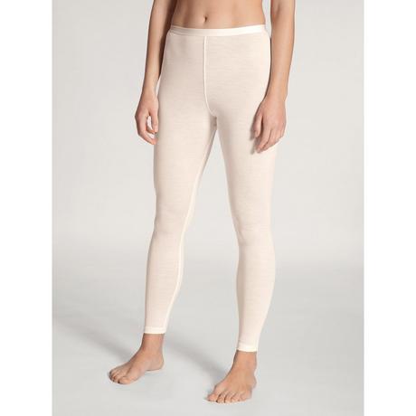 CALIDA True Confidence Leggings  