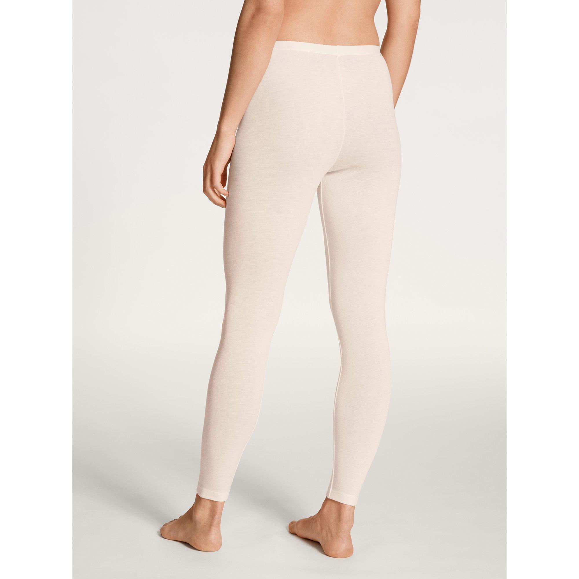 CALIDA True Confidence Leggings  