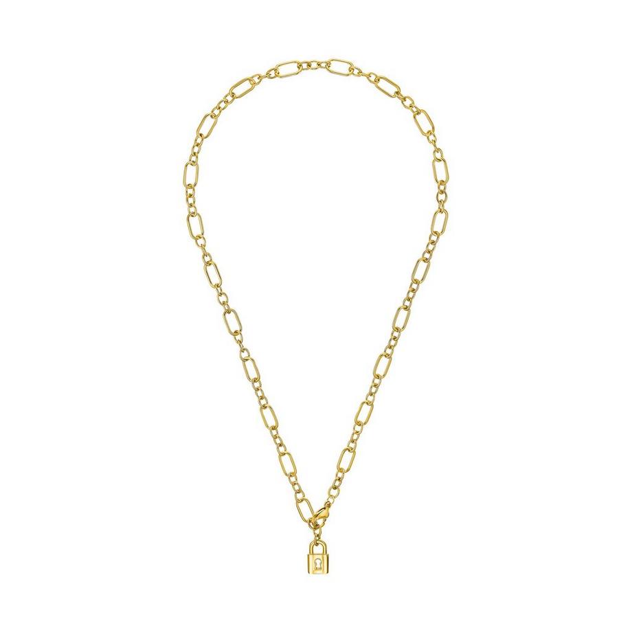 s. Oliver  Halskette 