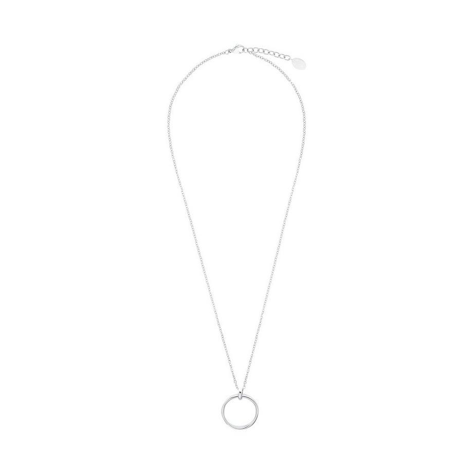 s. Oliver  Halskette 