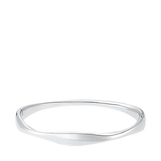 s. Oliver  Bracciale 