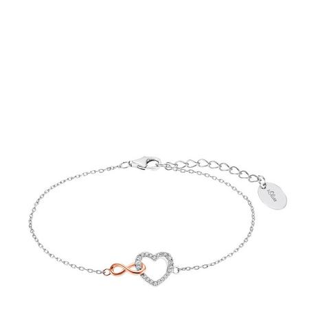 s. Oliver  Bracciale 