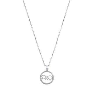 s. Oliver  Halskette 