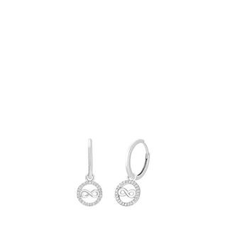 s. Oliver  Boucles d'oreilles 