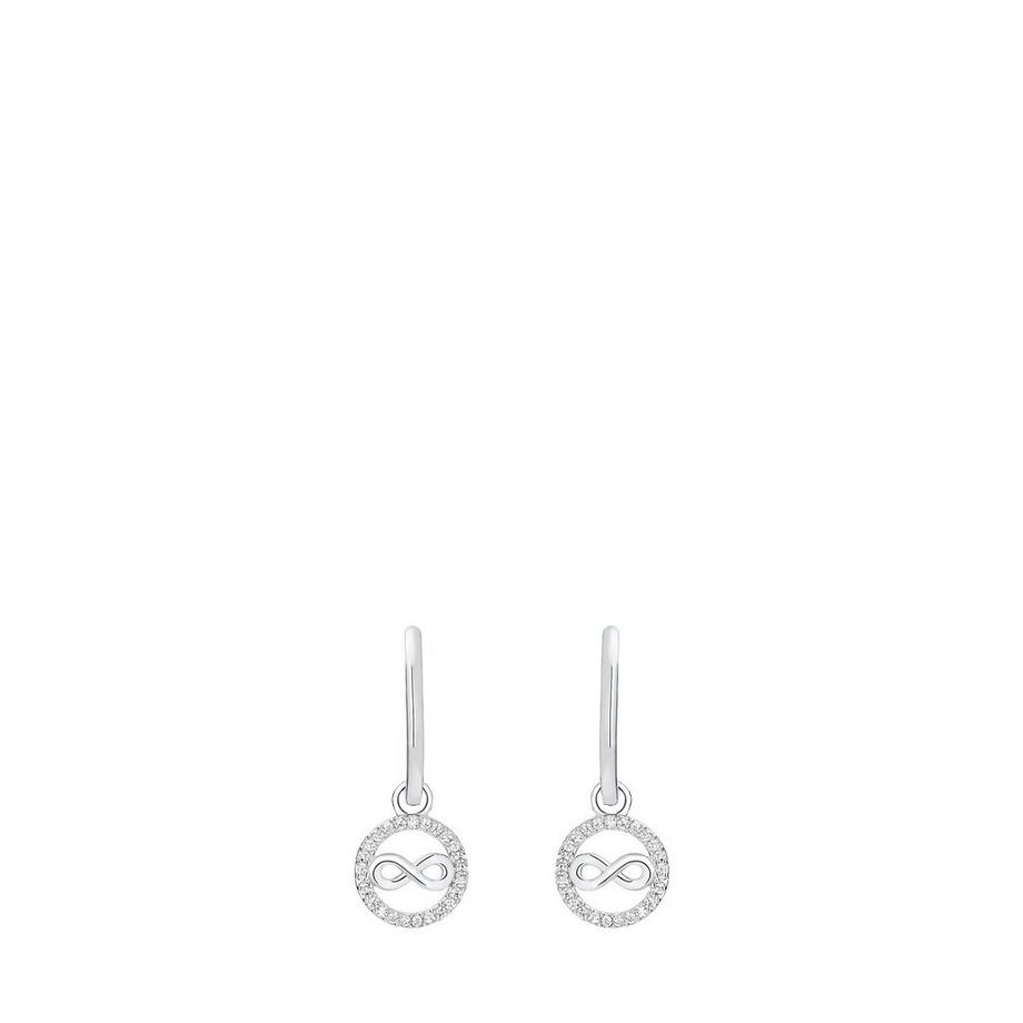 s. Oliver  Orecchini 