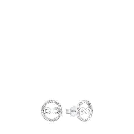 s. Oliver  Orecchini 