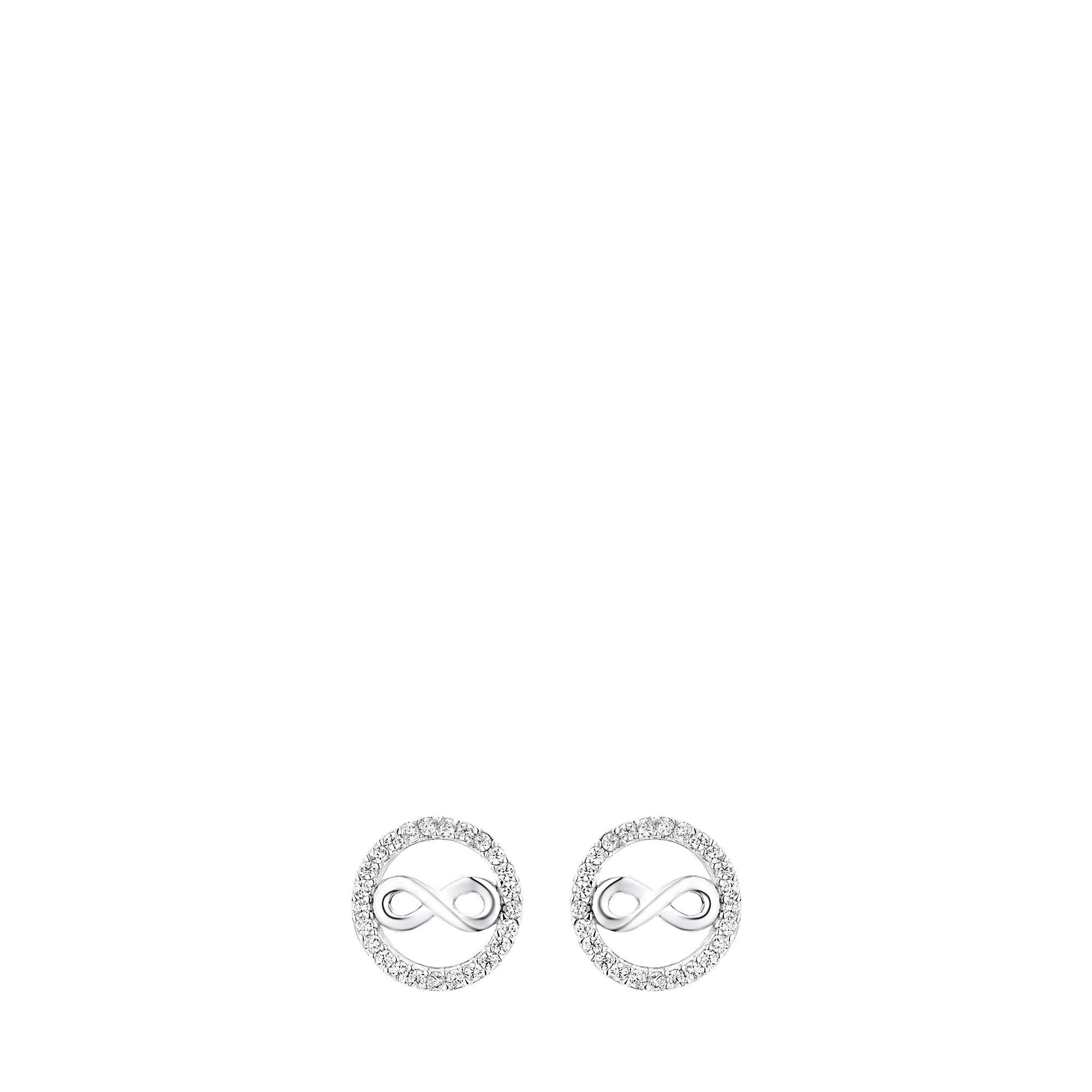 s. Oliver  Orecchini 