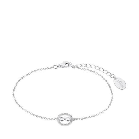s. Oliver  Bracelet 